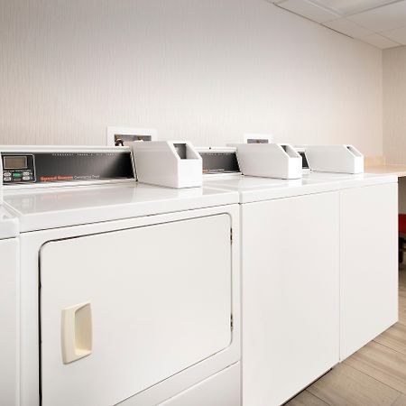 Holiday Inn Express & Suites Baltimore - BWI Airport North By Ihg Linthicum Εξωτερικό φωτογραφία